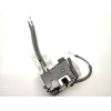 Recambio de cerradura puerta delantera derecha para hyundai ix35 classic 2wd referencia OEM IAM 813202Y000  