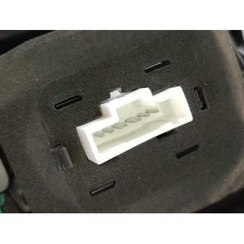 Recambio de piloto trasero izquierdo para citroën c3 tonic referencia OEM IAM 9803928880  