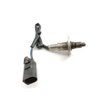 SONDA LAMBDA A0005422904 