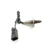 Recambio de sonda lambda para nissan qashqai (j11) referencia OEM IAM A0005422904  