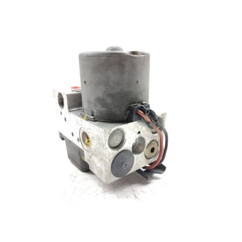 Recambio de abs para audi a4 berlina (b5) 1.9 tdi referencia OEM IAM 0265202401  