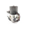 Recambio de abs para audi a4 berlina (b5) 1.9 tdi referencia OEM IAM 0265202401  