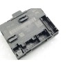 Recambio de modulo electronico para volkswagen golf vii lim. advance bluemotion tech. referencia OEM IAM 5Q0959393E  