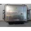 Recambio de centralita motor uce para citroën c4 berlina collection referencia OEM IAM 9656494480  
