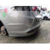 Recambio de paragolpes trasero para ford mondeo lim. titanium referencia OEM IAM DS7317K835PAXWAA  