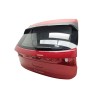 Recambio de porton trasero para volkswagen taigo (cs1) r-line referencia OEM IAM 2G7827025D  