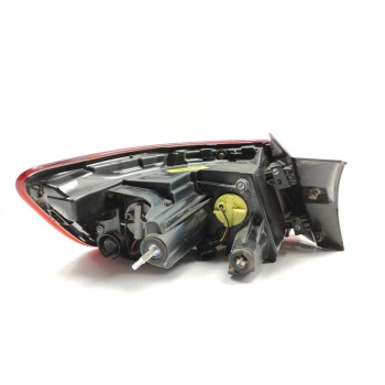 Recambio de piloto trasero derecho para renault arkana (eu version) engineered referencia OEM IAM 265500964R  