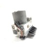 Recambio de abs para audi a4 berlina (b5) 1.9 tdi referencia OEM IAM 0265202401  