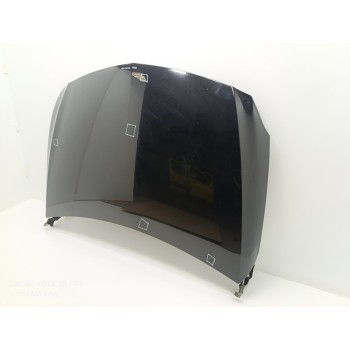 Recambio de capo para mercedes-benz clase a (w176) a 200 cdi (176.008) referencia OEM IAM A1768800057  