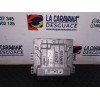 Recambio de centralita motor uce para nissan qashqai (j11) referencia OEM IAM 23710HV70C  