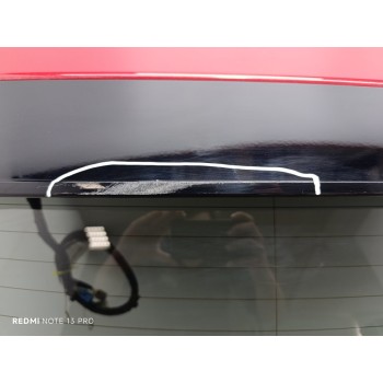 Recambio de porton trasero para volkswagen taigo (cs1) r-line referencia OEM IAM 2G7827025D  