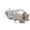 Recambio de caja cambios para volkswagen touareg (7la) tdi v6 referencia OEM IAM HXG  