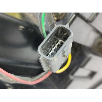 Recambio de piloto trasero derecho para renault arkana (eu version) engineered referencia OEM IAM 265500964R  