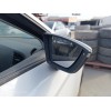 Recambio de retrovisor derecho para seat leon (5f1) reference referencia OEM IAM 5F1857508M  