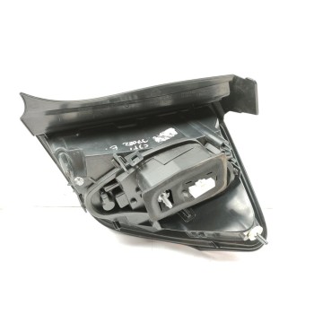 Recambio de piloto trasero izquierdo para citroën c3 tonic referencia OEM IAM 9803928880  