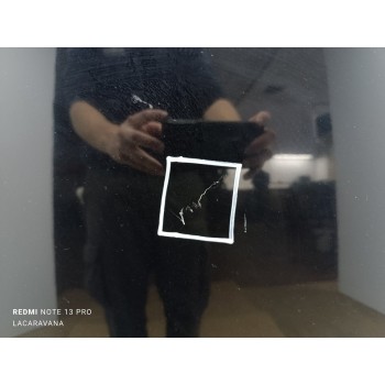 Recambio de capo para mercedes-benz clase a (w176) a 200 cdi (176.008) referencia OEM IAM A1768800057  