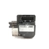 Recambio de abs para audi a4 berlina (b5) 1.9 tdi referencia OEM IAM 0265202401  