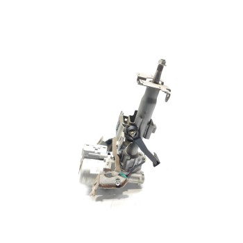 COLUMNA DIRECCION 48810BA66D 