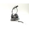 Recambio de cerradura puerta delantera izquierda para renault megane iv berlina 5p business referencia OEM IAM 805034436R  