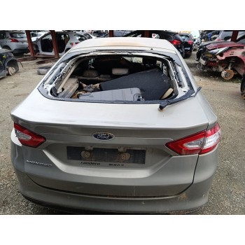 PORTON TRASERO DS73A404W15CF 