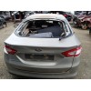 Recambio de porton trasero para ford mondeo lim. titanium referencia OEM IAM DS73A404W15CF  