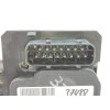 Recambio de abs para audi a4 berlina (b5) 1.9 tdi referencia OEM IAM 0265202401  