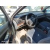 peugeot 406 berlina (s1/s2) del año 1999