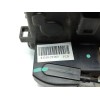 Recambio de cerradura puerta delantera izquierda para hyundai ix35 classic 2wd referencia OEM IAM 813102Y000  