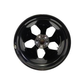 Recambio de llanta para kia ceed tech referencia OEM IAM 52910J7400  