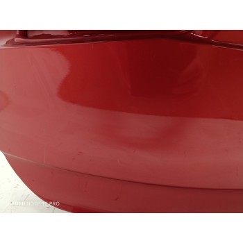 Recambio de porton trasero para volkswagen taigo (cs1) r-line referencia OEM IAM 2G7827025D  