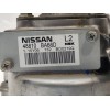 Recambio de columna direccion para nissan juke (f15) acenta referencia OEM IAM 48810BA66D  