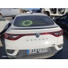 Recambio de porton trasero para renault arkana (eu version) engineered referencia OEM IAM 901009228R  