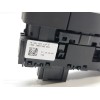 Recambio de interruptor para volkswagen golf vii lim. advance bluemotion tech. referencia OEM IAM 5G1927137T  