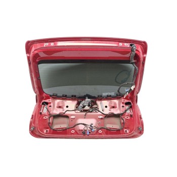 Recambio de porton trasero para volkswagen taigo (cs1) r-line referencia OEM IAM 2G7827025D  