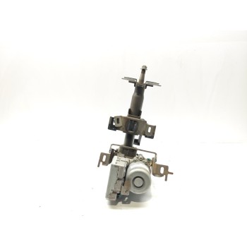 Recambio de columna direccion para nissan juke (f15) acenta referencia OEM IAM 48810BA66D  