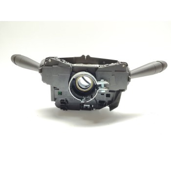 Recambio de kit airbag para peugeot 508 access referencia OEM IAM 96863325ZE  