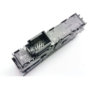Recambio de interruptor para volkswagen golf vii lim. advance bluemotion tech. referencia OEM IAM 5G1927137T  