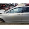 Recambio de puerta delantera izquierda para ford mondeo lim. titanium referencia OEM IAM DS73F20125DL  