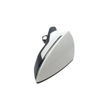 Recambio de retrovisor izquierdo para seat leon (5f1) reference referencia OEM IAM 5F1857507M  