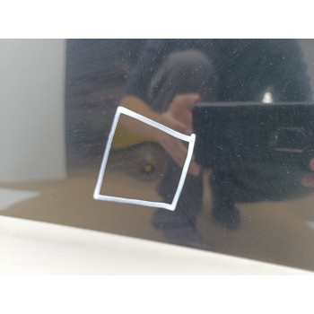 Recambio de capo para mercedes-benz clase a (w176) a 200 cdi (176.008) referencia OEM IAM A1768800057  