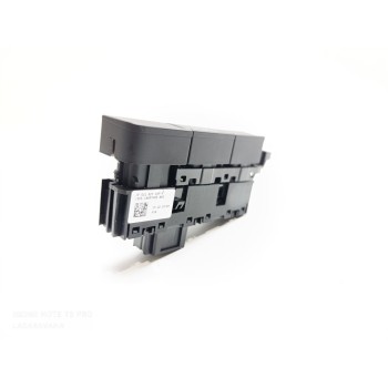 Recambio de interruptor para volkswagen golf vii lim. advance bluemotion tech. referencia OEM IAM 5G1927137T  