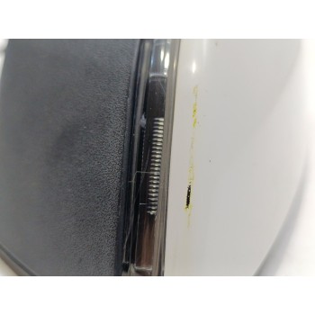 Recambio de retrovisor izquierdo para seat leon (5f1) reference referencia OEM IAM 5F1857507M  