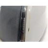 Recambio de retrovisor izquierdo para seat leon (5f1) reference referencia OEM IAM 5F1857507M  