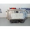 Recambio de centralita motor uce para peugeot 307 (s1) xn referencia OEM IAM 9638765680ID05  