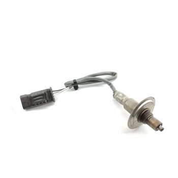 SONDA LAMBDA A0005423004 