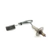 Recambio de sonda lambda para nissan qashqai (j11) referencia OEM IAM A0005423004  