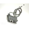 Recambio de cerradura puerta trasera izquierda para hyundai ix35 classic 2wd referencia OEM IAM 814102Y010  