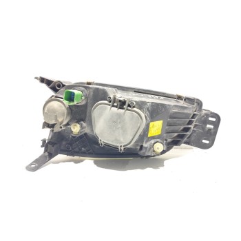 Recambio de faro derecho para ford fiesta berlina (dx) ambiente referencia OEM IAM 0301173302  