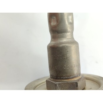 Recambio de sonda lambda para nissan qashqai (j11) referencia OEM IAM A0005423004  