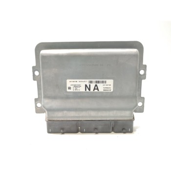 CENTRALITA MOTOR UCE 237109776 